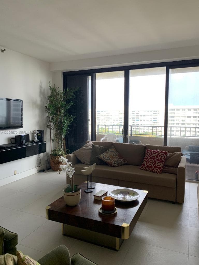 251 Crandon Blvd # 929, Key Biscayne, FL 33149 photo 4
