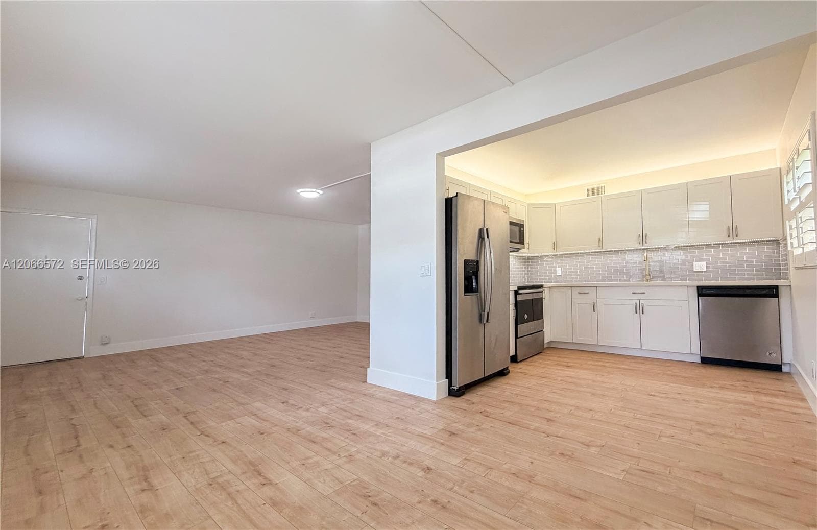 801 SW 133rd Ter # 118K, Pembroke Pines, FL 33027 photo 3