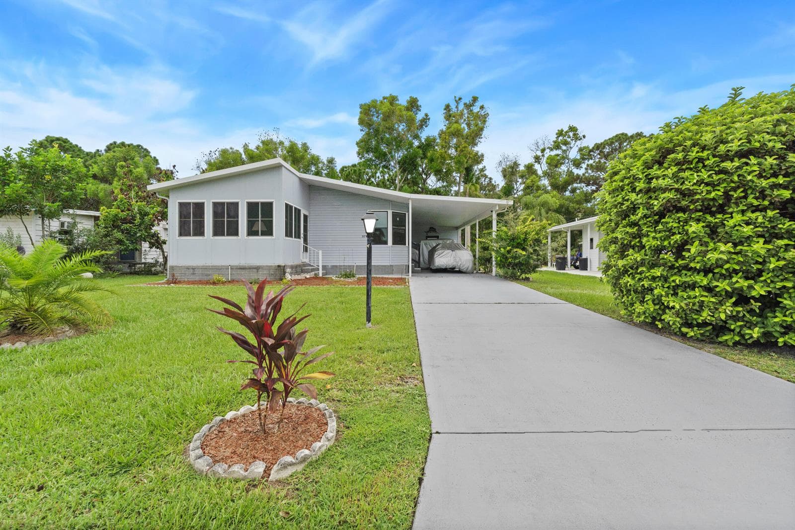 3179 Columbrina Circle, Port St. Lucie, FL 34952 photo 2