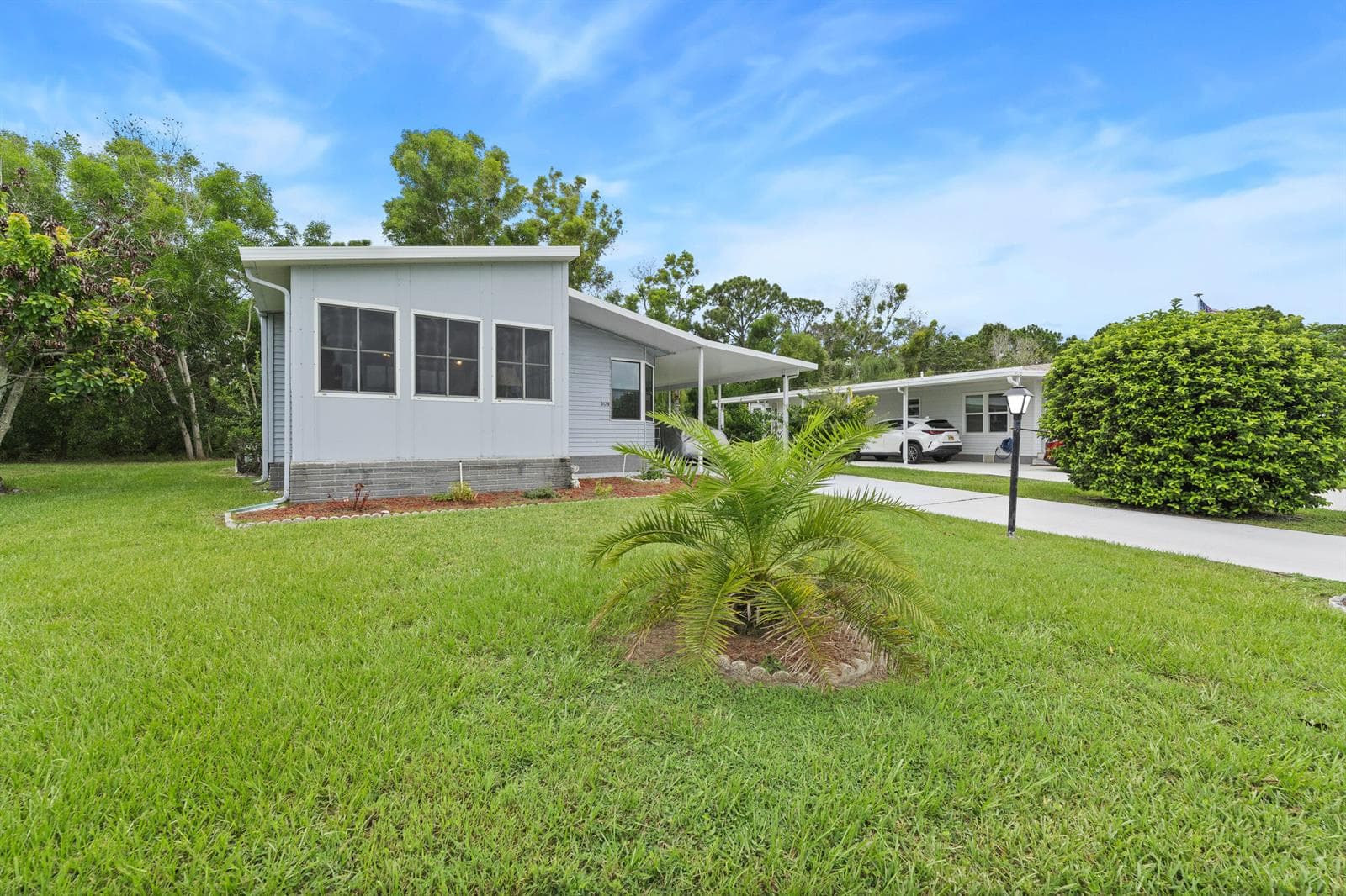 3179 Columbrina Circle, Port St. Lucie, FL 34952 photo 3