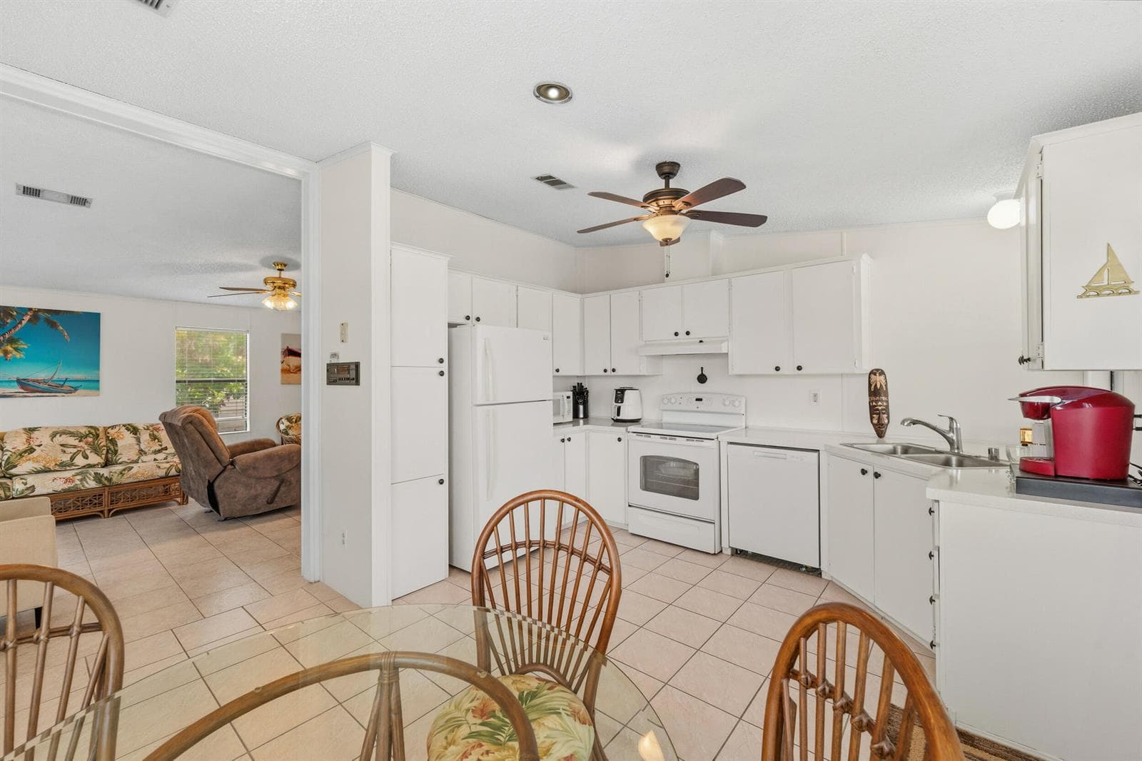3179 Columbrina Circle, Port St. Lucie, FL 34952 photo 5