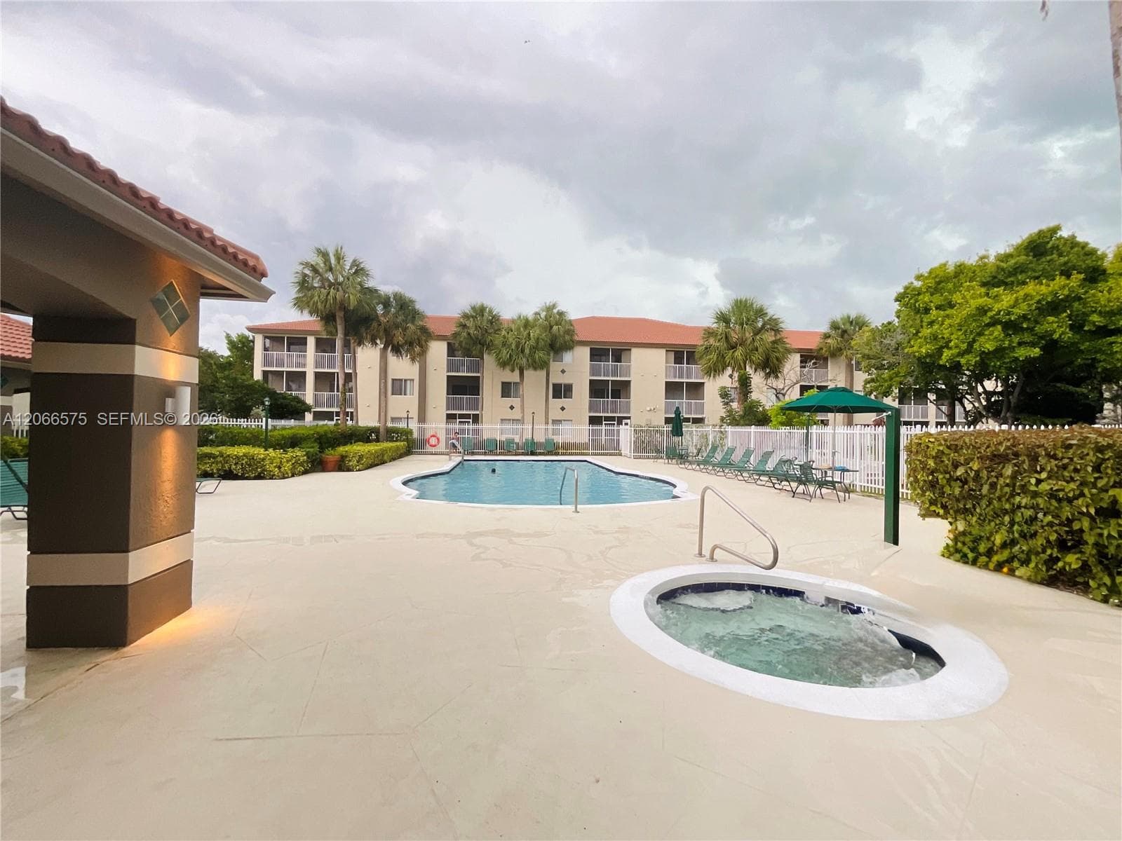 420 south Park road # 108, Hollywood, FL 33021 photo 5