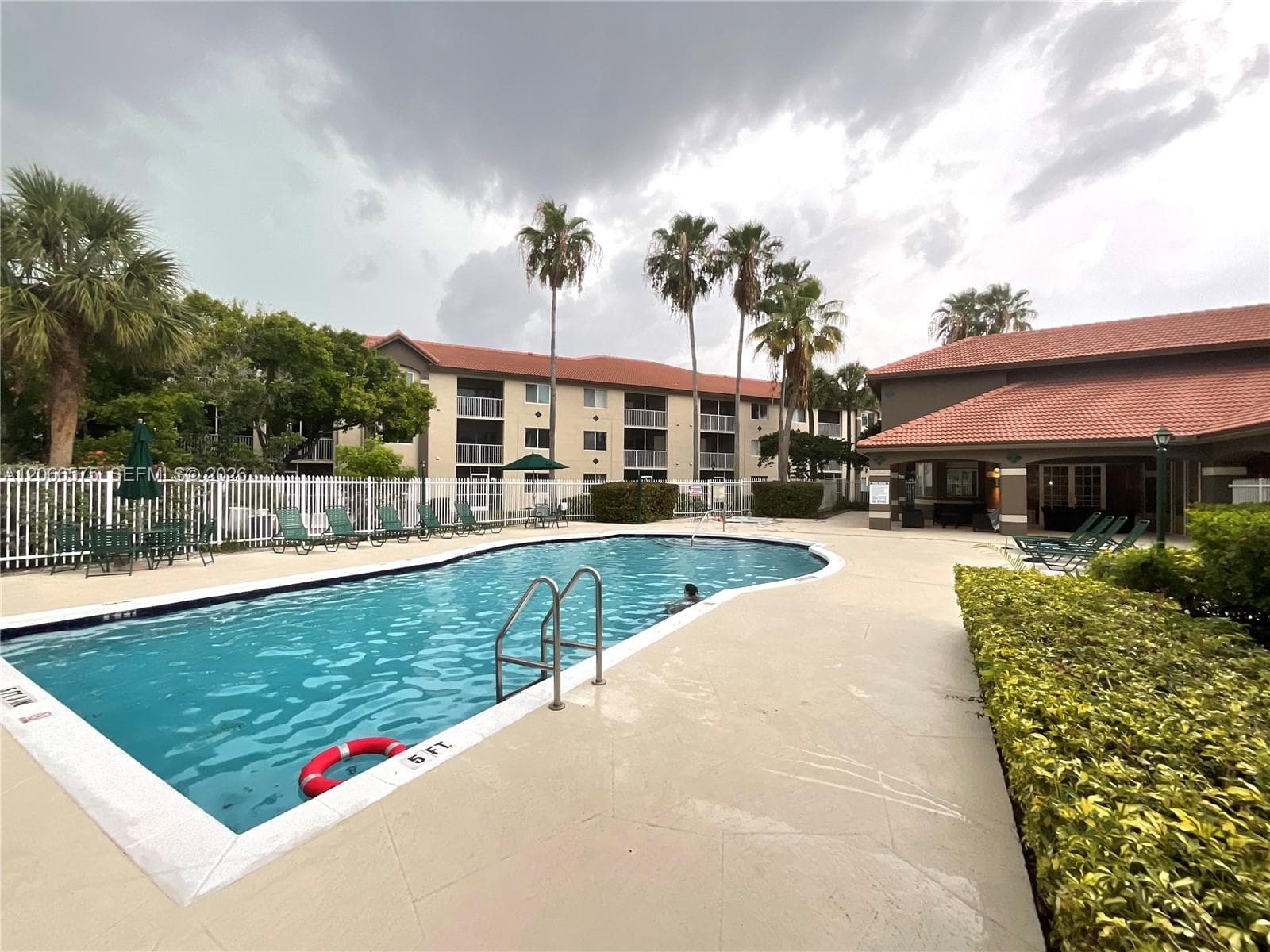 420 south Park road # 108, Hollywood, FL 33021 photo 4