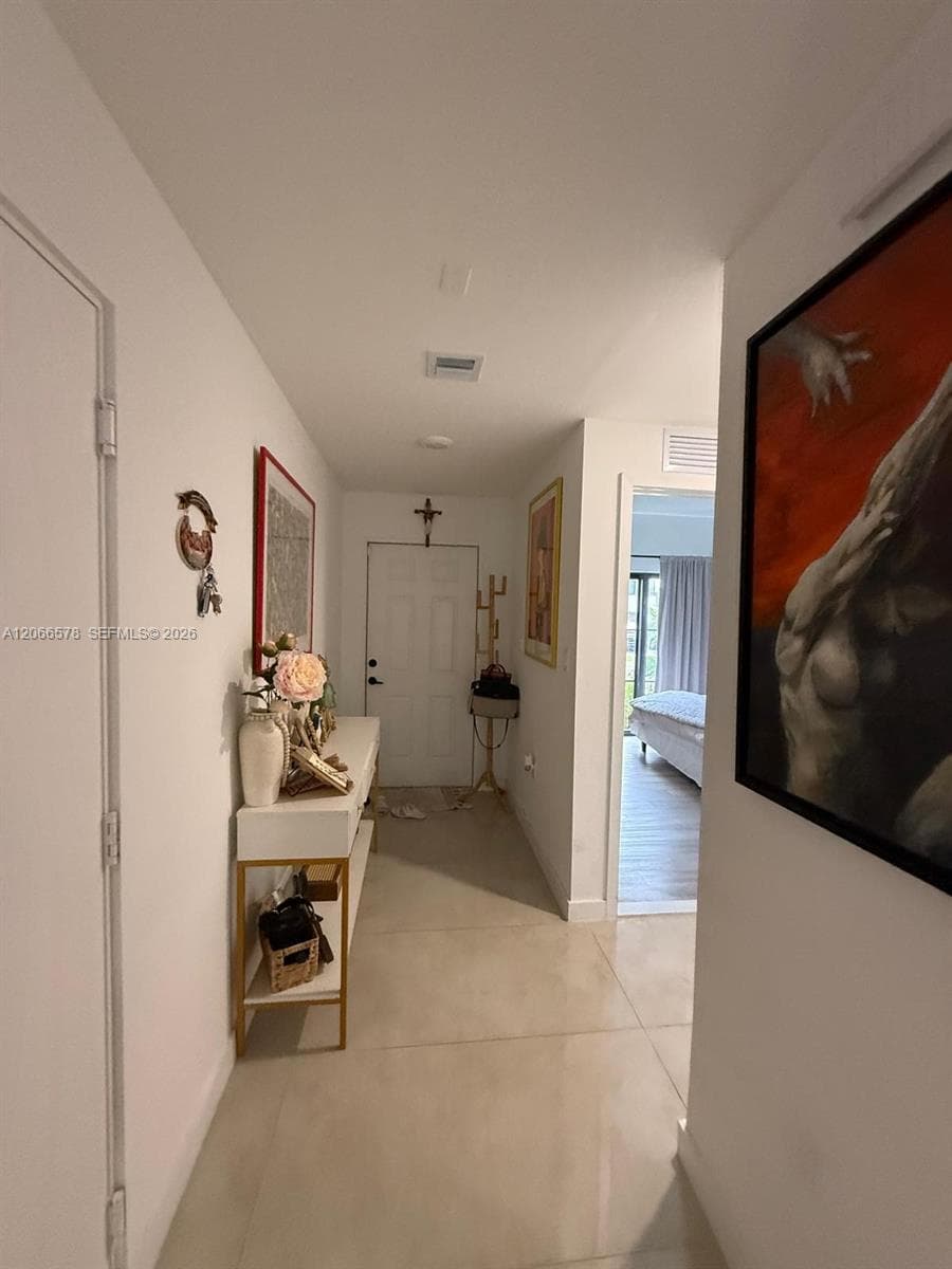 1387 NW 2nd Ln, Florida City, FL 33034 photo 5