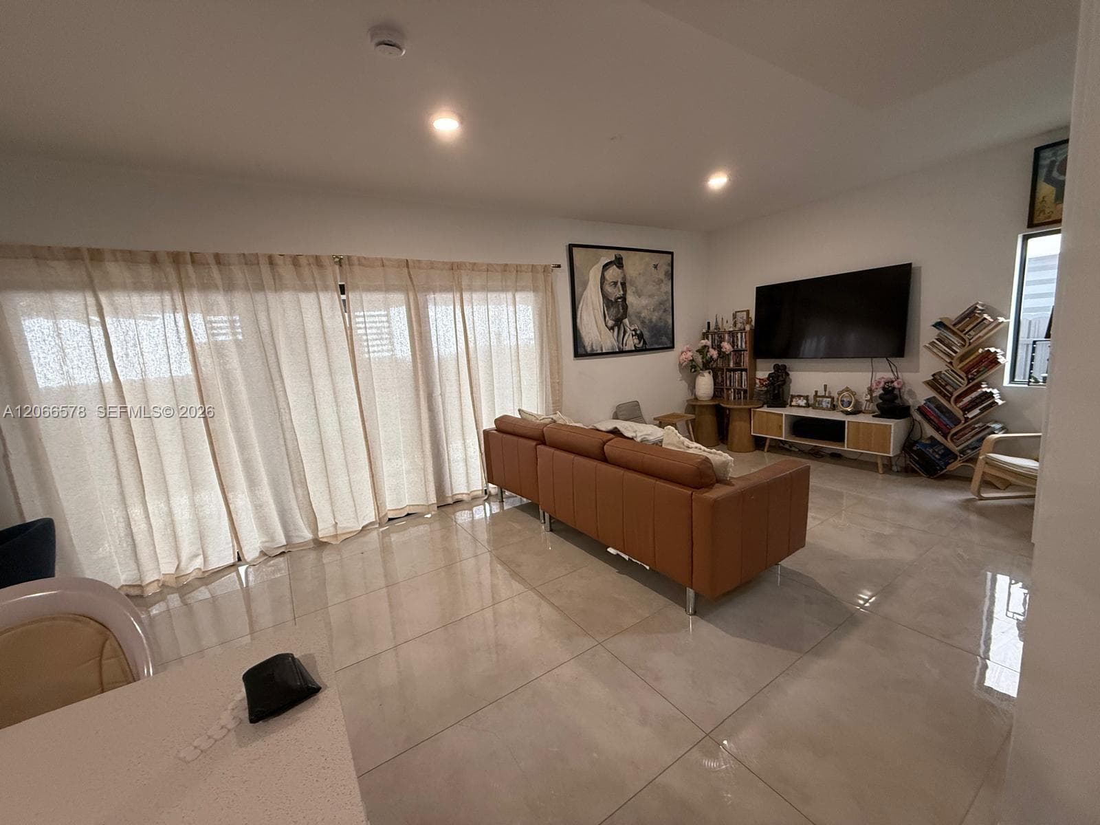 1387 NW 2nd Ln, Florida City, FL 33034 photo 4
