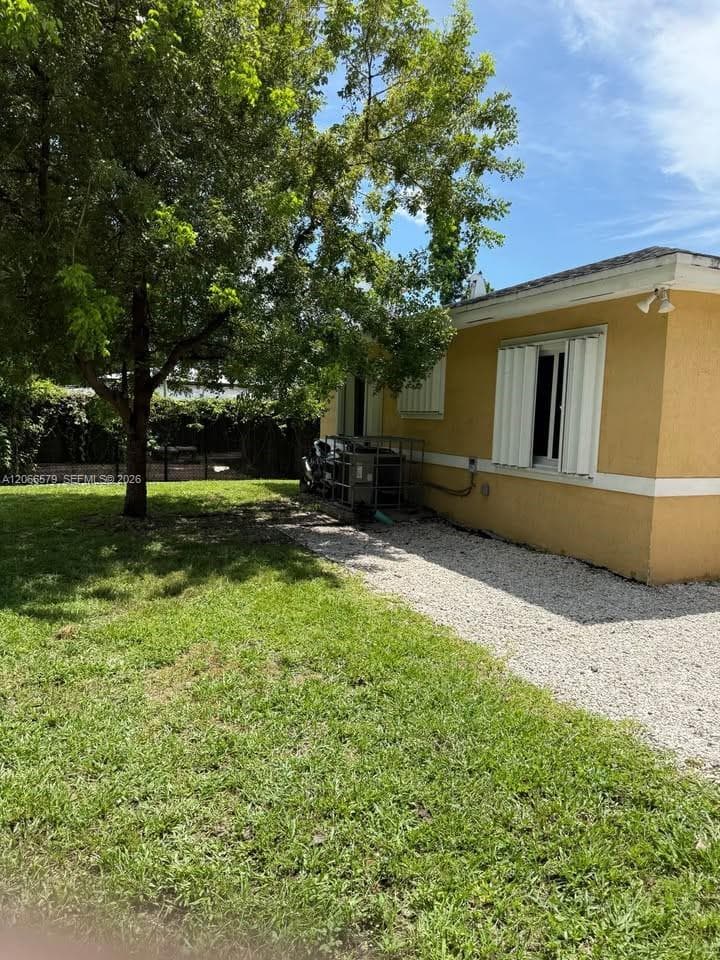 2635 NW 24th Ave, Miami, FL 33142 photo 2