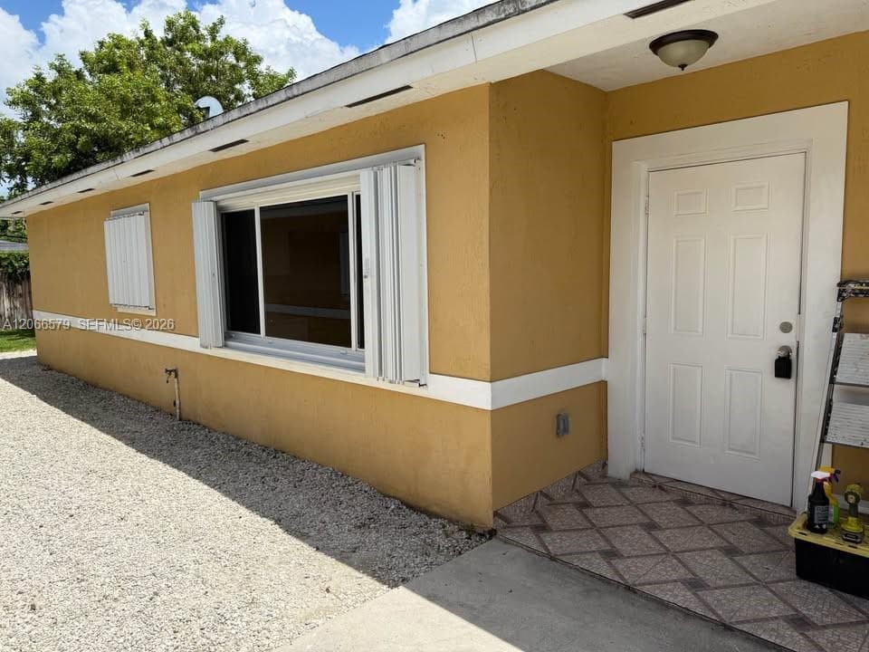 2635 NW 24th Ave, Miami, FL 33142 photo 3