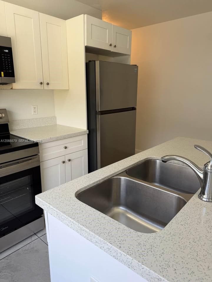 2635 NW 24th Ave, Miami, FL 33142 photo 5