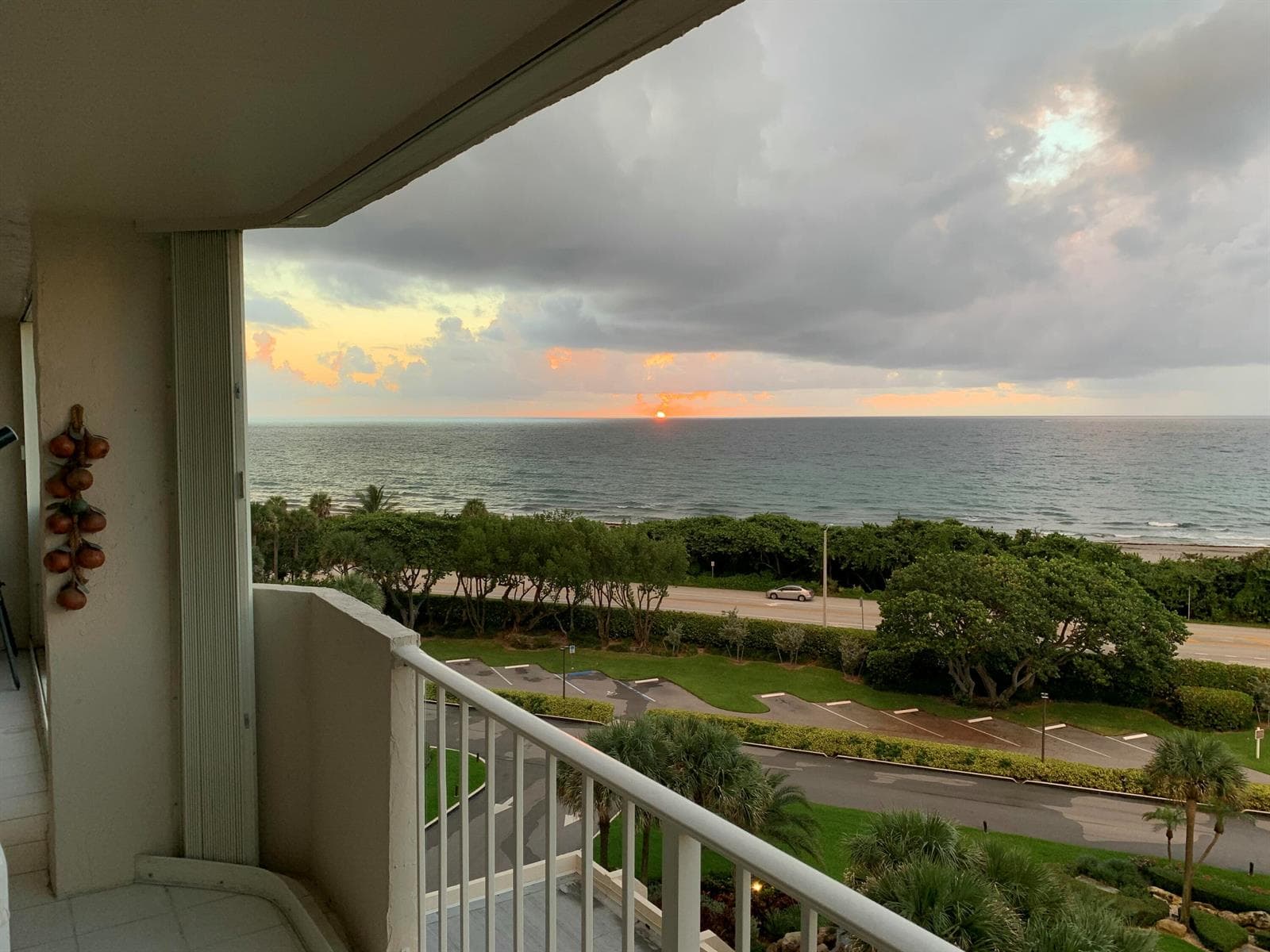 4301 N Ocean 0706 Boulevard # A 706, Boca Raton, FL 33431 photo 2