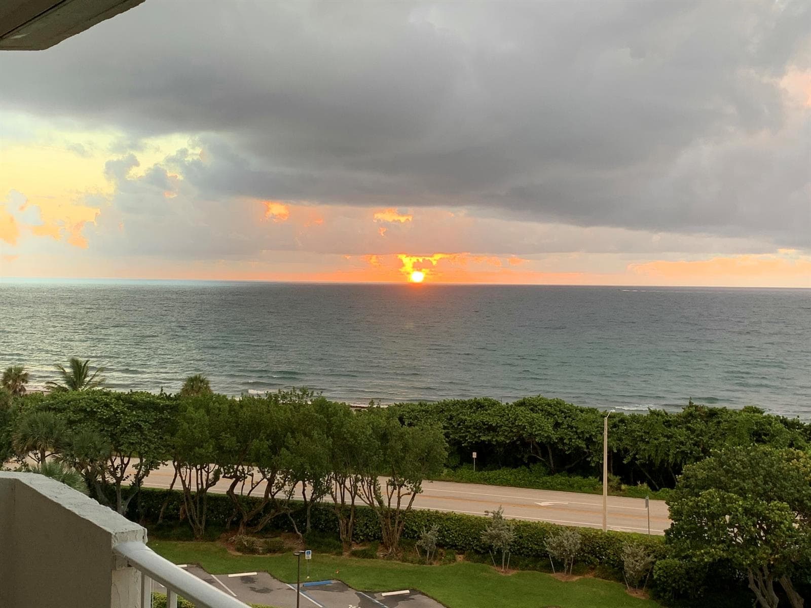 4301 N Ocean 0706 Boulevard # A 706, Boca Raton, FL 33431 photo 3