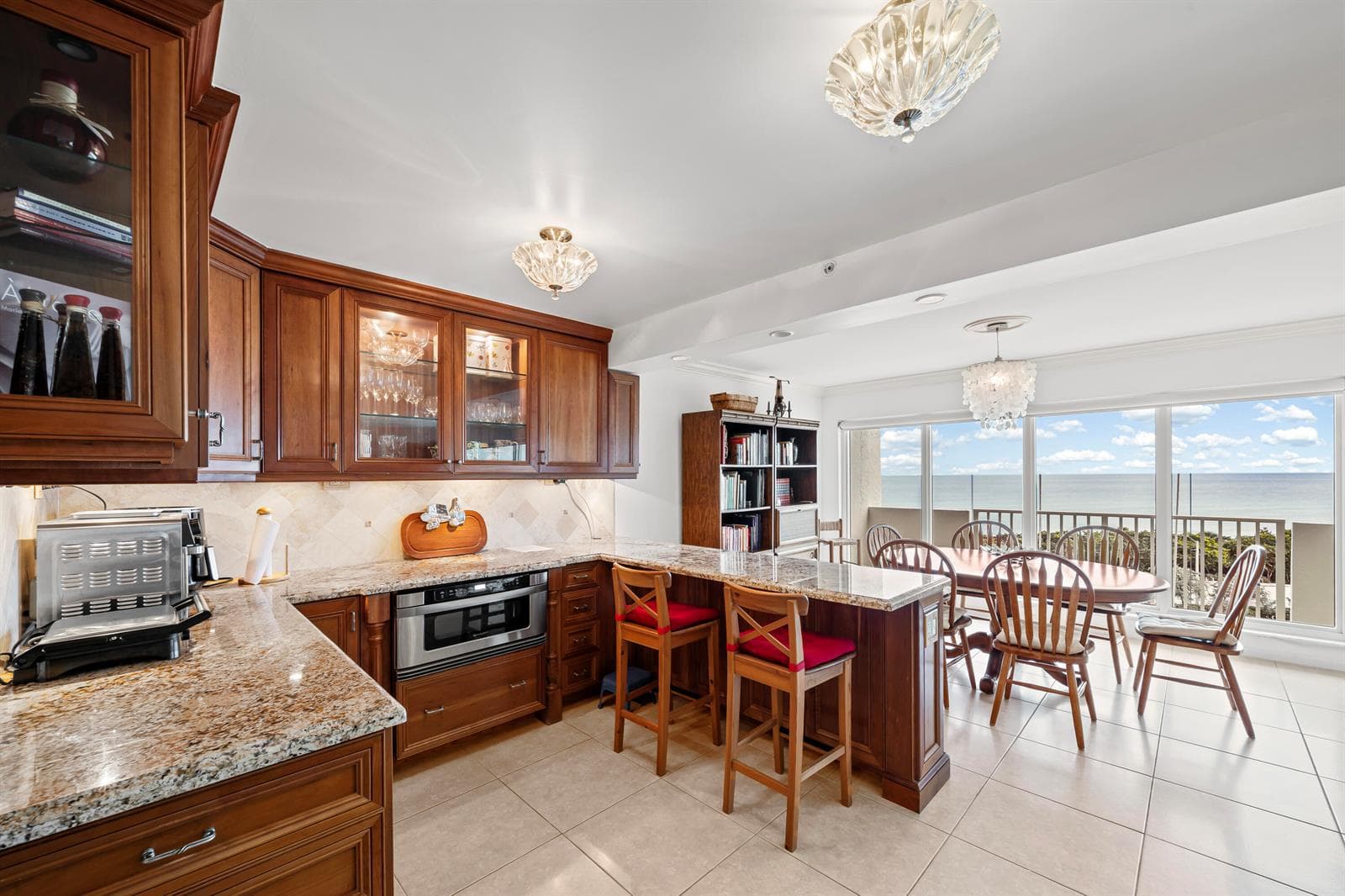 4301 N Ocean 0706 Boulevard # A 706, Boca Raton, FL 33431 photo 5
