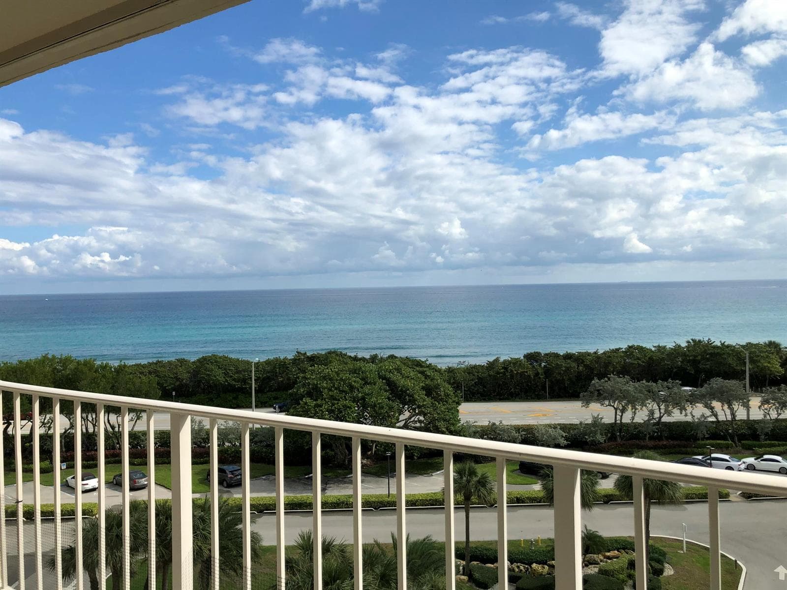 4301 N Ocean 0706 Boulevard # A 706, Boca Raton, FL 33431 photo 4