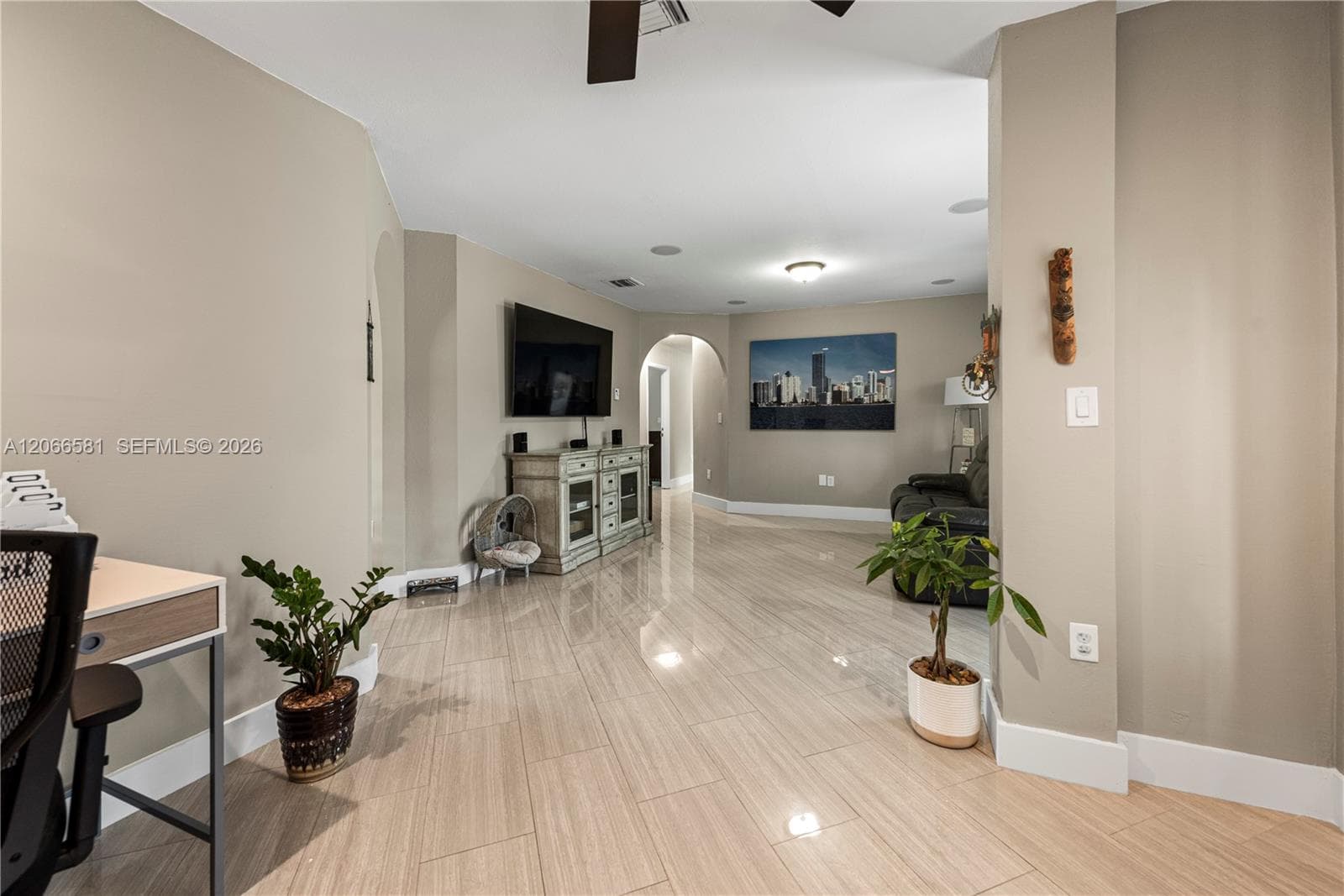 29730 SW 142nd Pl, Homestead, FL 33033 photo 3