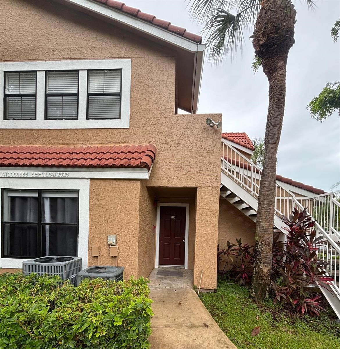 15591 SW 105th Ter # 511, Miami, FL 33196 photo 2