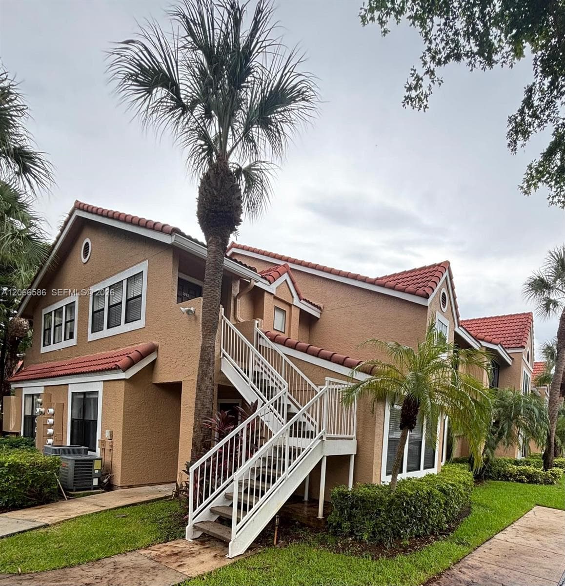 15591 SW 105th Ter # 511, Miami, FL 33196