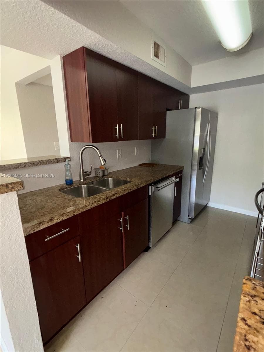 15591 SW 105th Ter # 511, Miami, FL 33196 photo 4