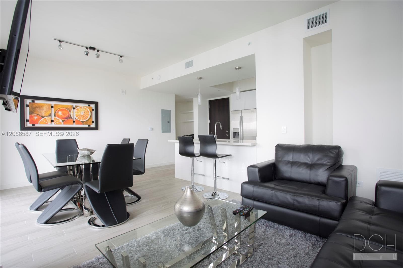 999 SW 1st Ave # 2915, Miami, FL 33130