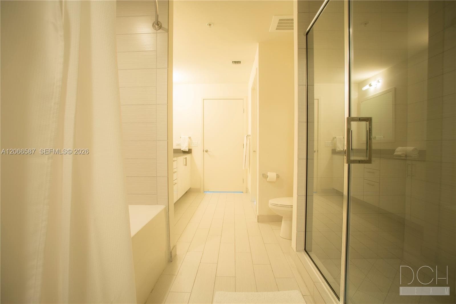 999 SW 1st Ave # 2915, Miami, FL 33130 photo 5