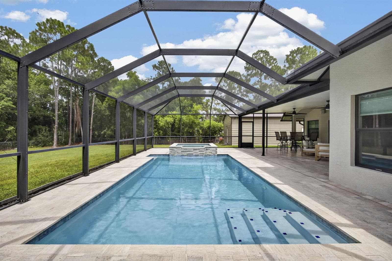 17377 W ALAN BLACK Boulevard, FL 33470 photo 2