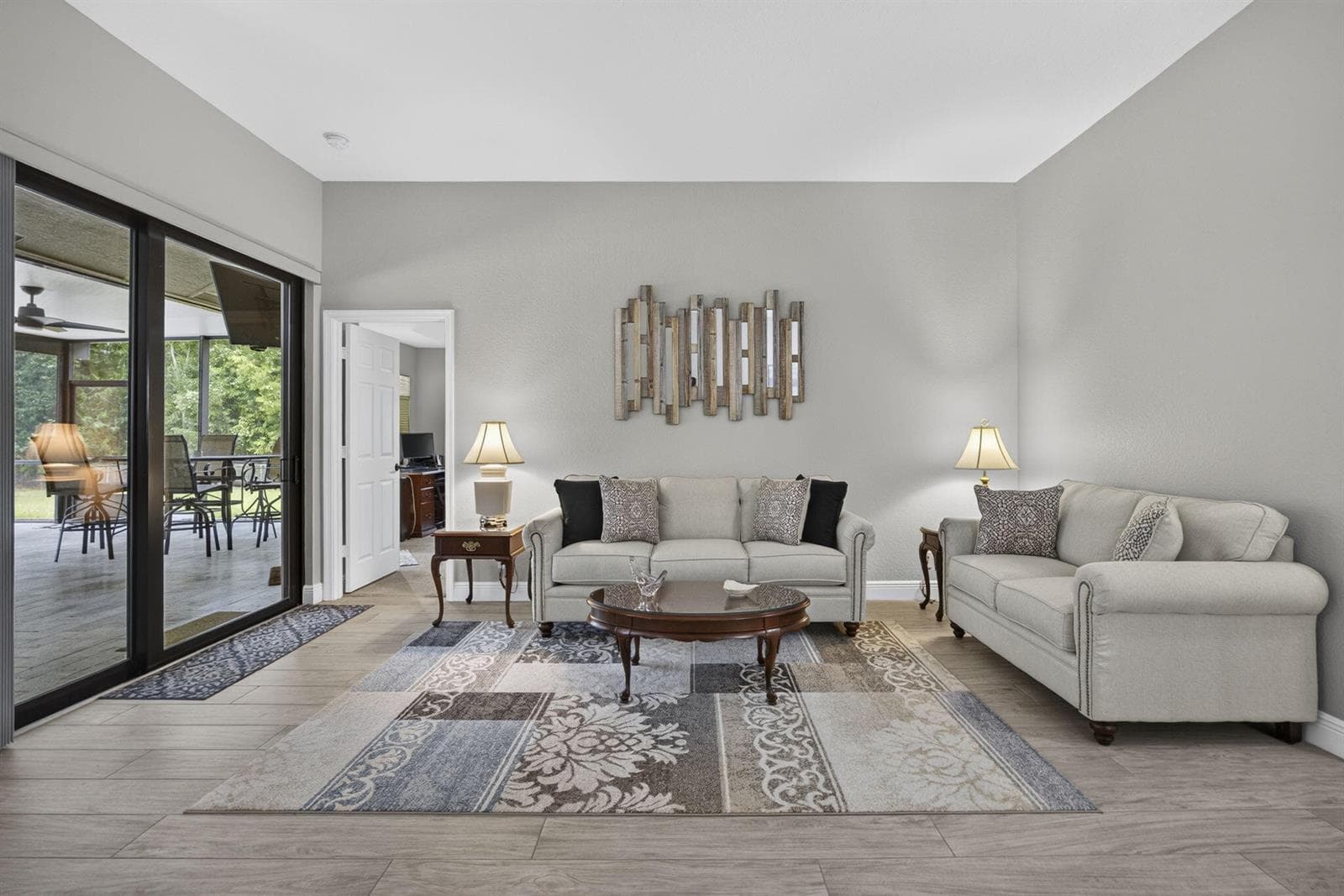 17377 W ALAN BLACK Boulevard, FL 33470 photo 5