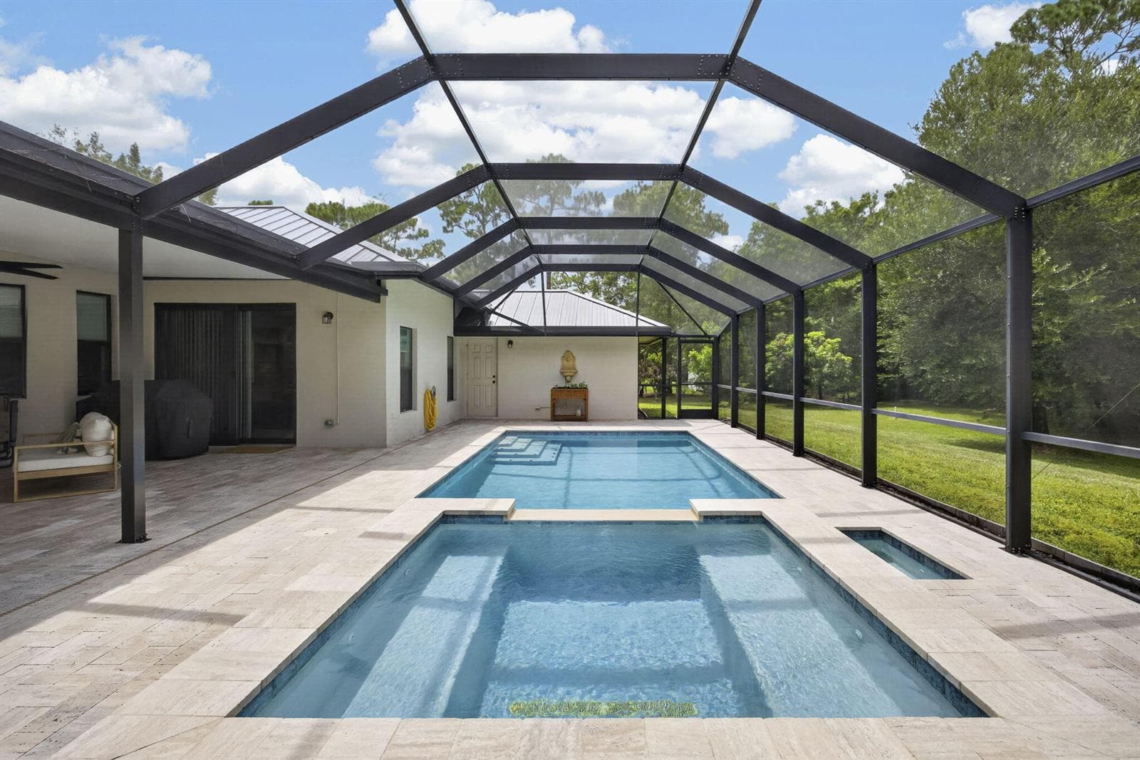 17377 W ALAN BLACK Boulevard, FL 33470 photo 4