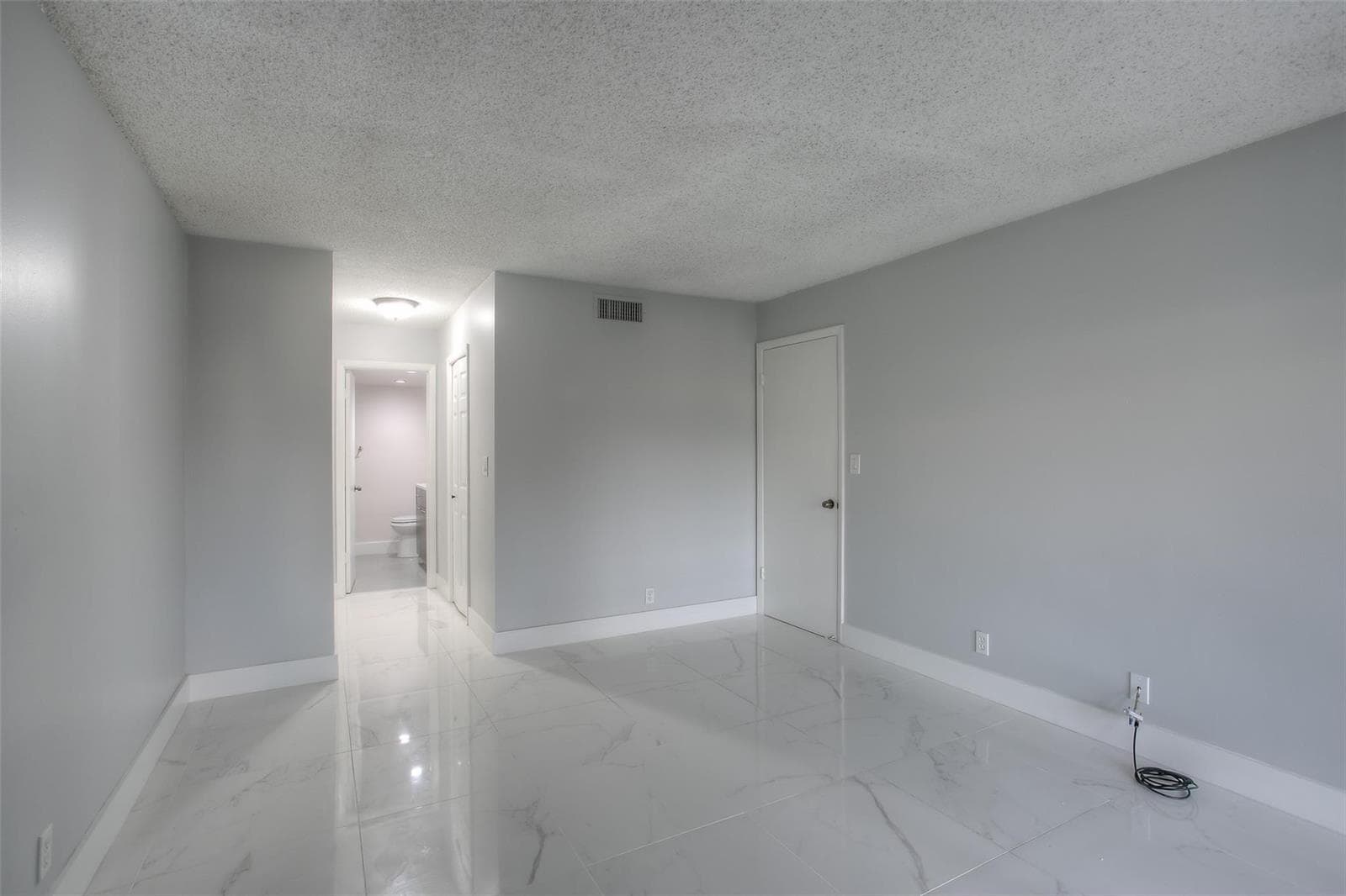 303 RACQUET CLUB Road # 312, Weston, FL 33326 photo 5