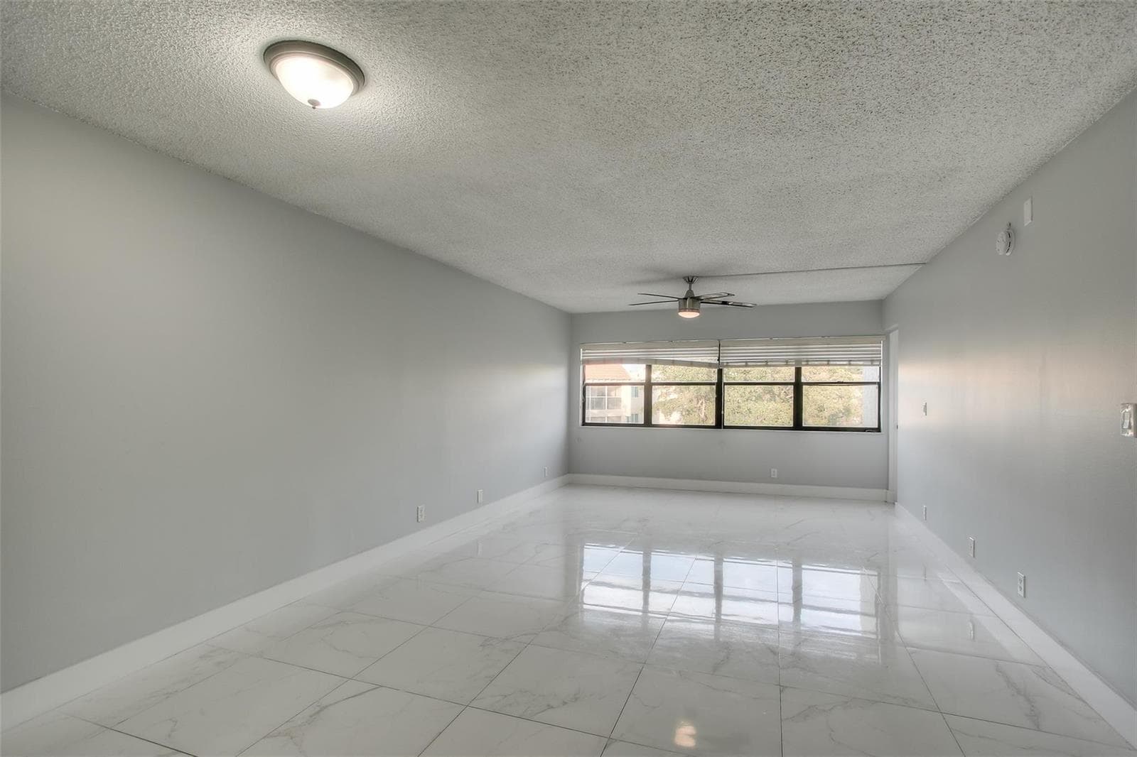 303 RACQUET CLUB Road # 312, Weston, FL 33326 photo 4