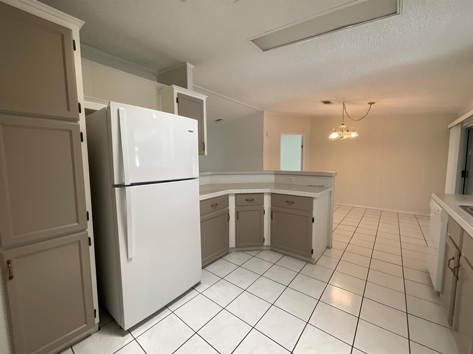 827 Sunglow Street, Boynton Beach, FL 33436 photo 4