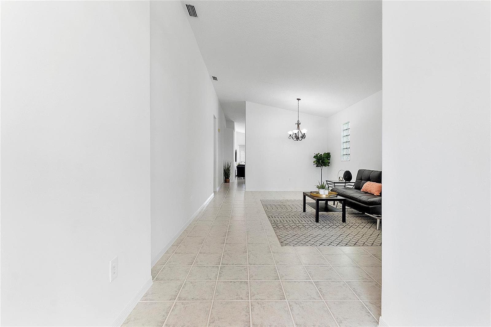 5385 NW 124th Way, Coral Springs, FL 33076 photo 3