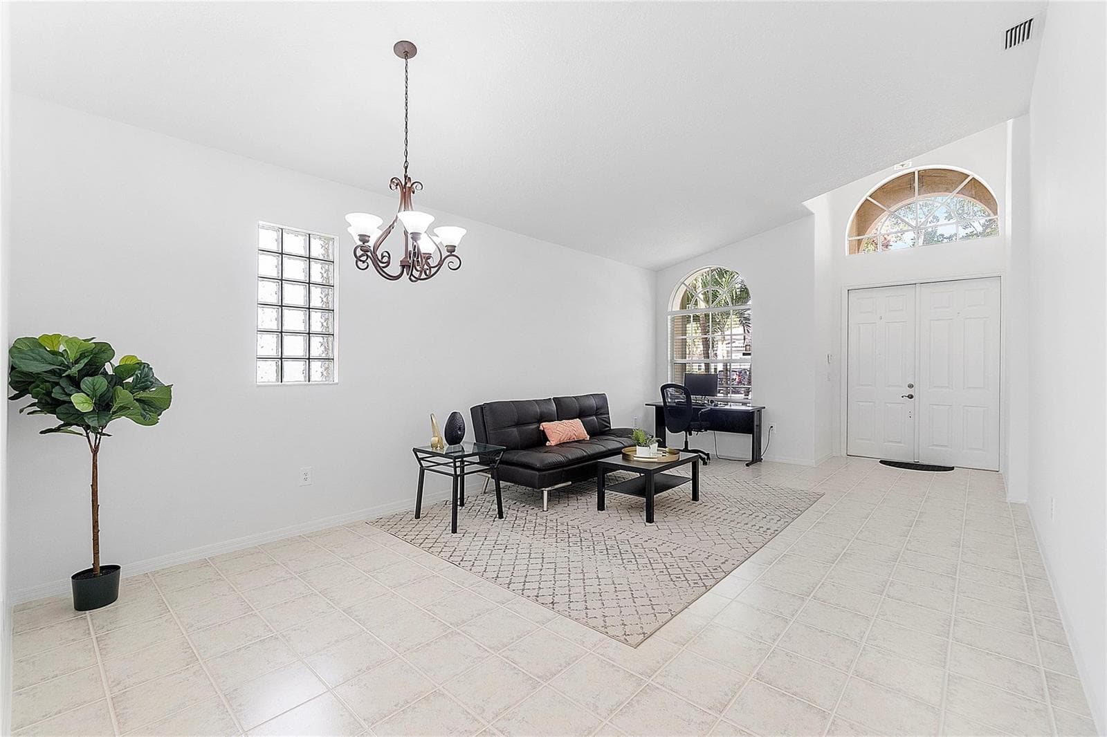 5385 NW 124th Way, Coral Springs, FL 33076 photo 4