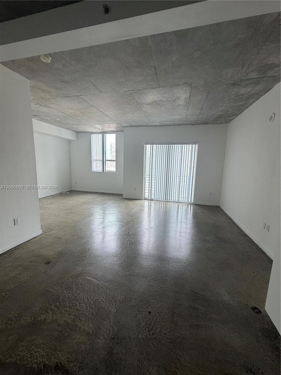 234 NE 3rd St # 1603, Miami, FL 33132
