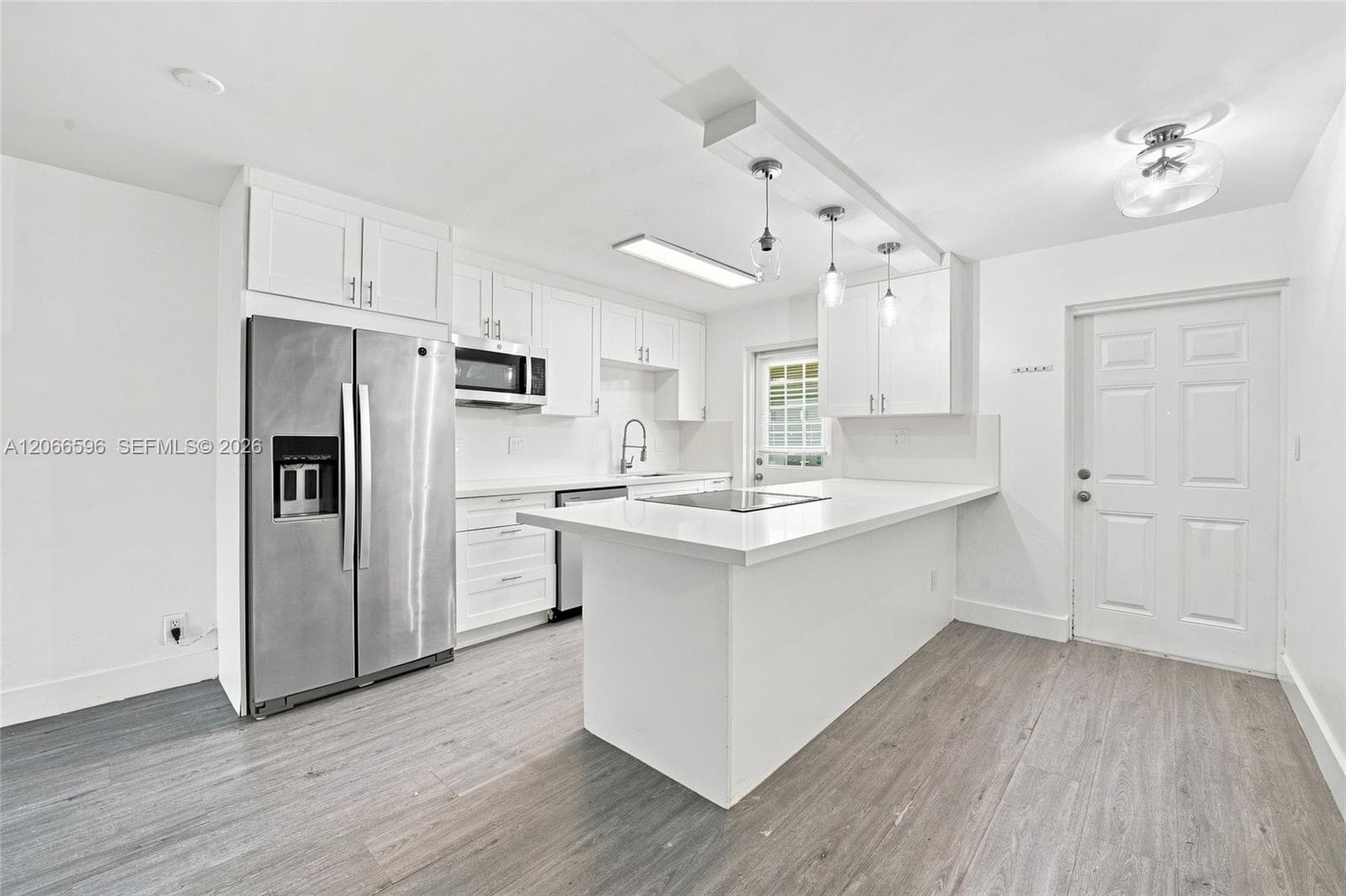 222 N Federal Hwy # 115, Deerfield Beach, FL 33441 photo 2