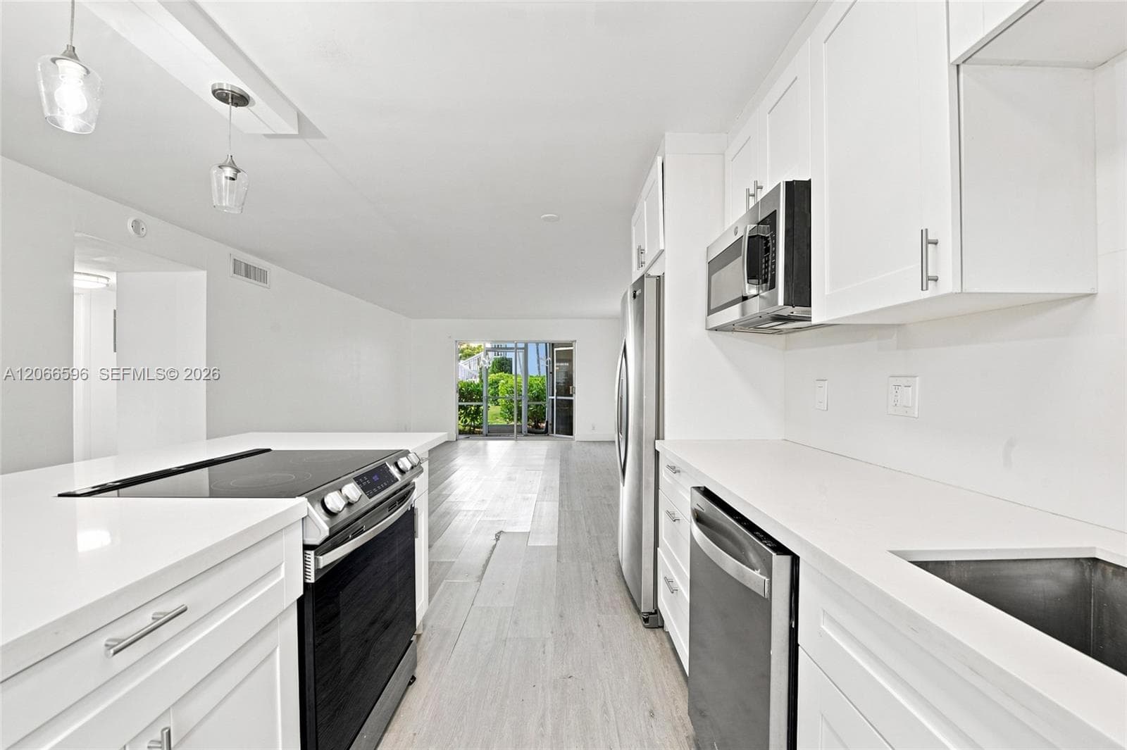 222 N Federal Hwy # 115, Deerfield Beach, FL 33441 photo 5