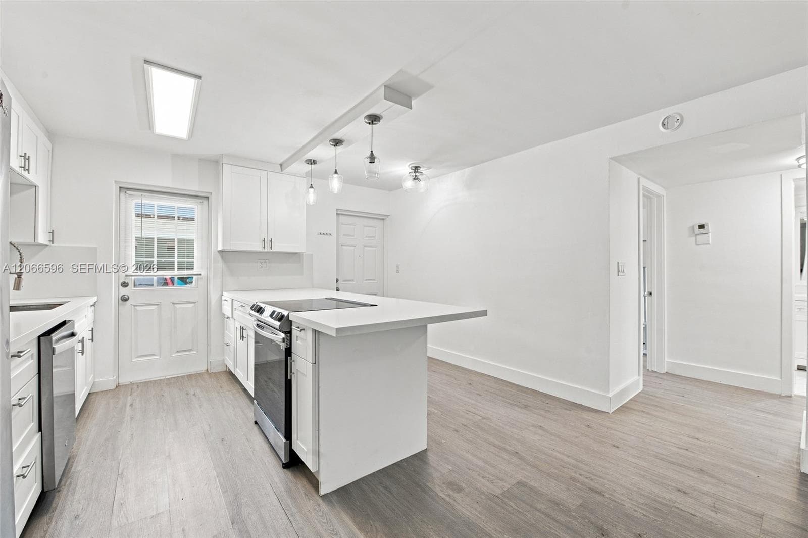 222 N Federal Hwy # 115, Deerfield Beach, FL 33441 photo 4
