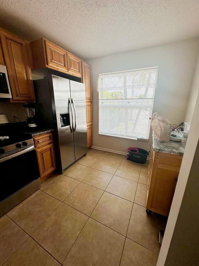 134 Oakwood Drive, Jupiter, FL 33458 photo 4