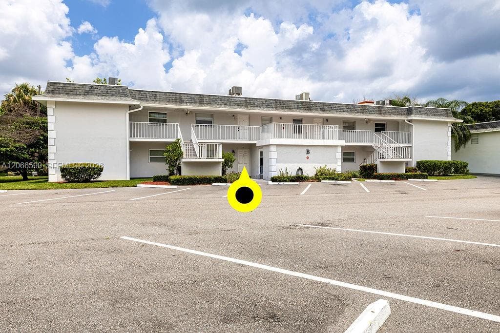 1166 6th Ave # B3, Vero Beach, FL 32960 photo 2