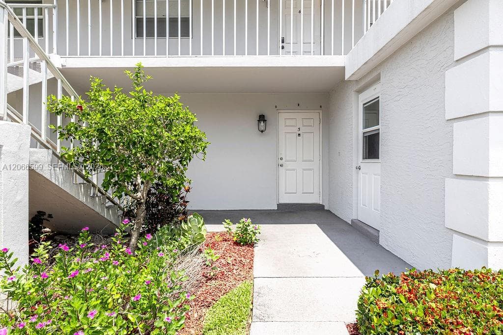 1166 6th Ave # B3, Vero Beach, FL 32960 photo 3
