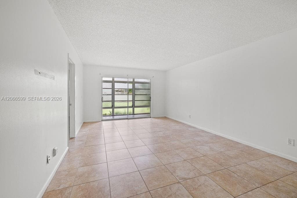 1166 6th Ave # B3, Vero Beach, FL 32960 photo 5