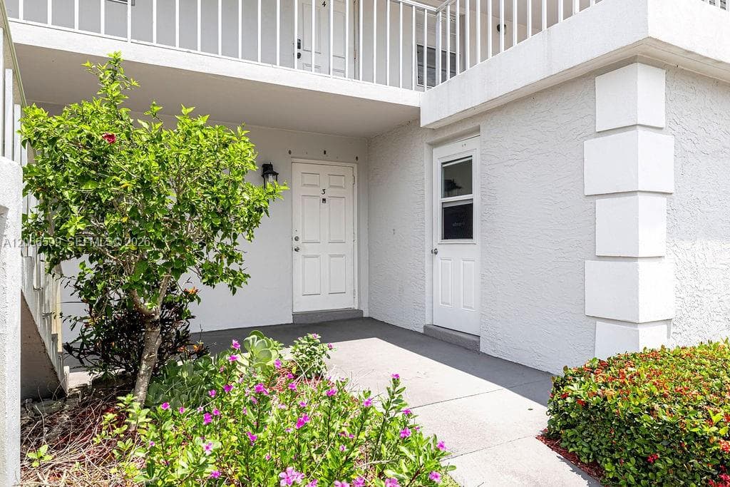 1166 6th Ave # B3, Vero Beach, FL 32960 photo 4