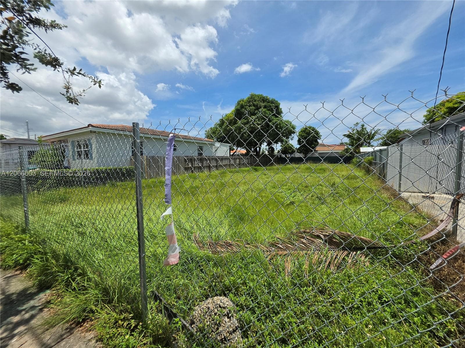 231 NW 62nd Ave, Miami, FL 33126 photo 2
