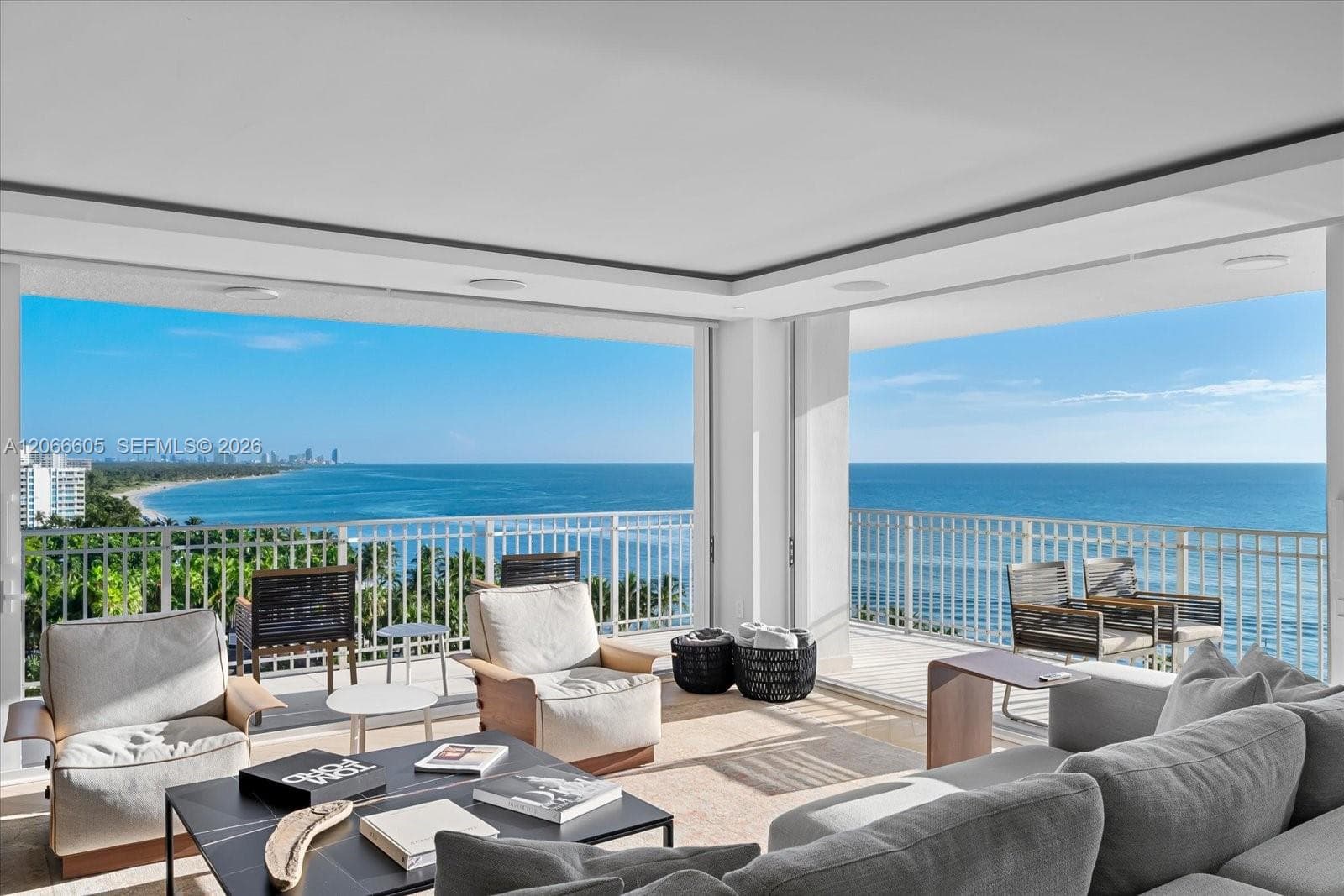 881 Ocean Dr # 11H, Key Biscayne, FL 33149 photo 3