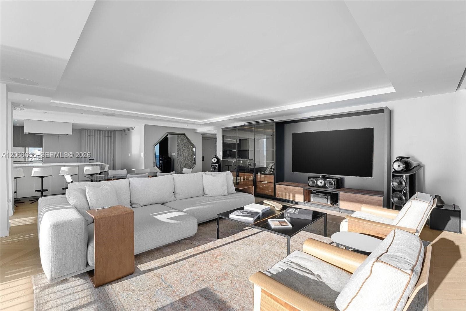 881 Ocean Dr # 11H, Key Biscayne, FL 33149 photo 5