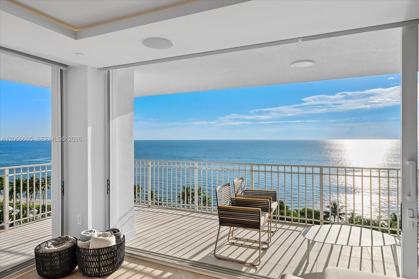 881 Ocean Dr # 11H, Key Biscayne, FL 33149 photo 4
