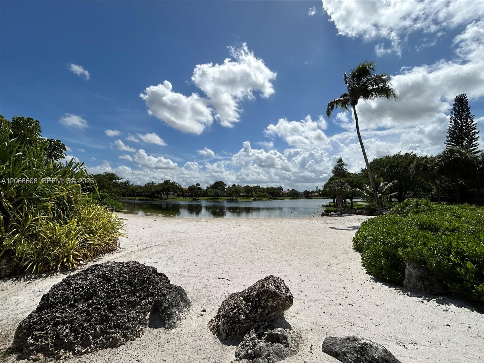 9702 Hammocks Blvd # 203, Miami, FL 33196 photo 2