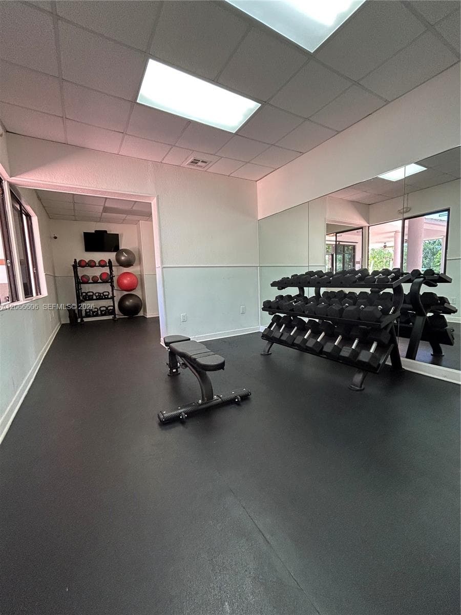 9702 Hammocks Blvd # 203, Miami, FL 33196 photo 5