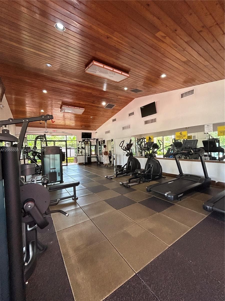 9702 Hammocks Blvd # 203, Miami, FL 33196 photo 4