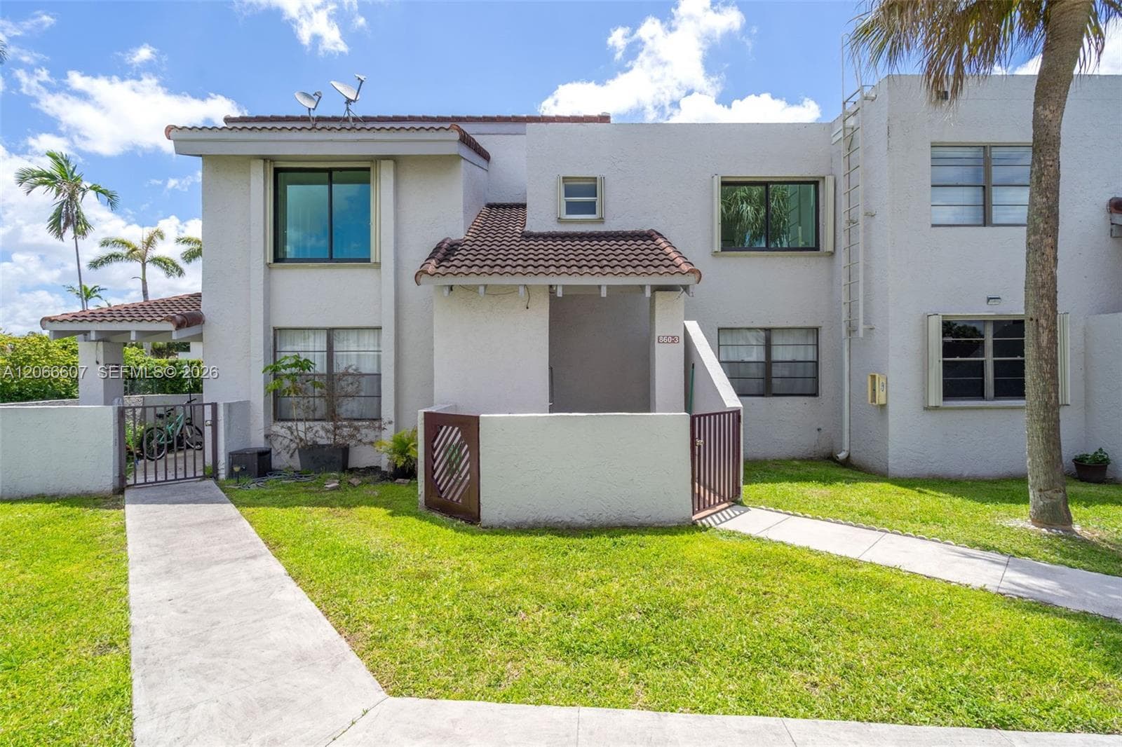 860 NW 106th Ave # 3B3-5, Miami, FL 33172 photo 3