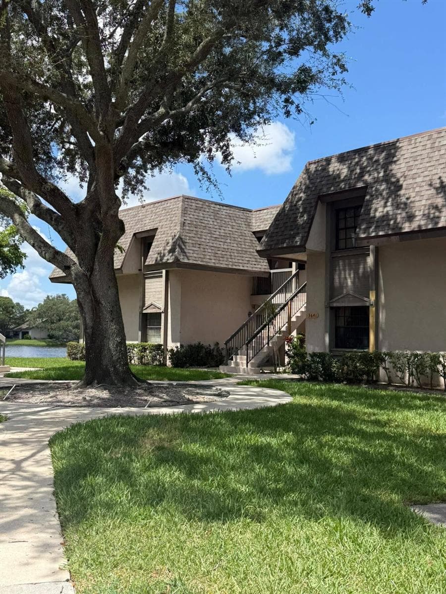 3647 NW 94TH Avenue # 4H, Sunrise, FL 33351 photo 3
