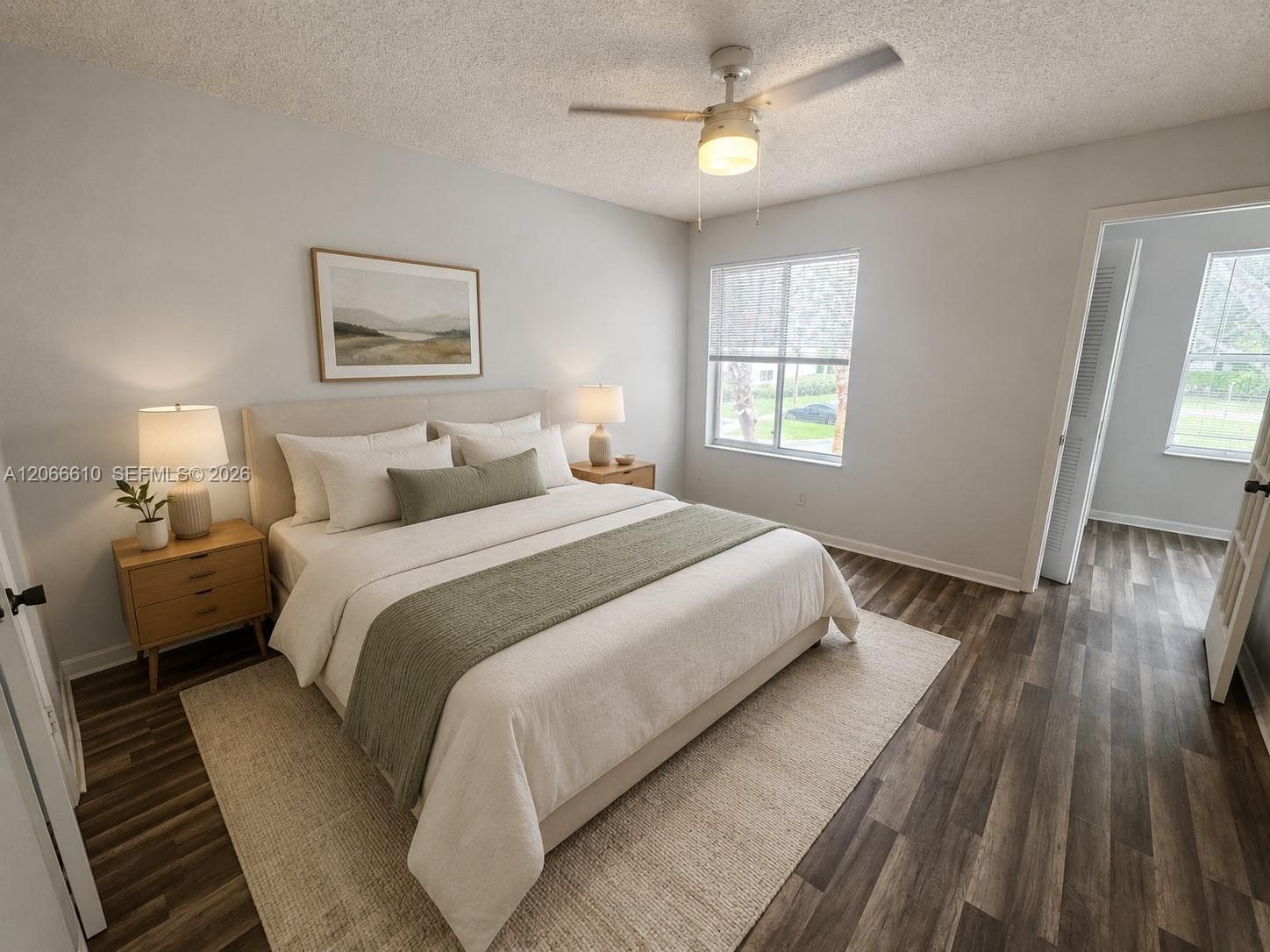 3360 N Pinewalk Dr N # 1324, Margate, FL 33063 photo 2