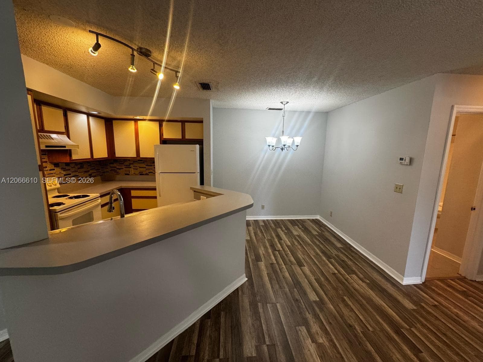 3360 N Pinewalk Dr N # 1324, Margate, FL 33063 photo 3